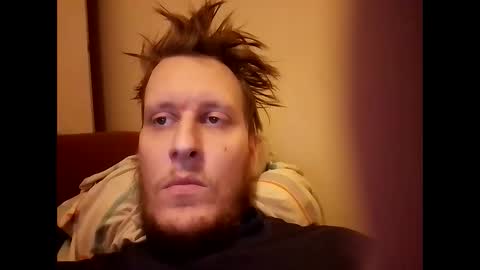 Snapshot of bigcock4009 chatting on December 22, 12:07 am bigcock4009 online show from December 22, 12:07 am