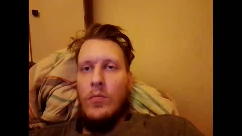 Snapshot of bigcock4009 chatting on September 25, 11:35 pm bigcock4009 online show from September 25, 11:35 pm