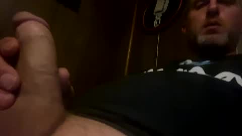 bigcock4yourwetcunt online show from September 10, 10:25 am