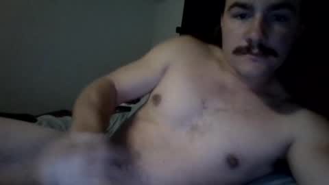 bigcock627447 online show from November 18, 12:58 am