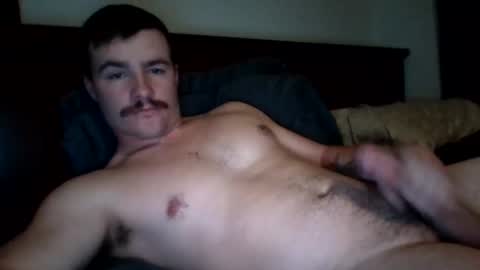 bigcock627447 online show from December 2, 9:04 pm