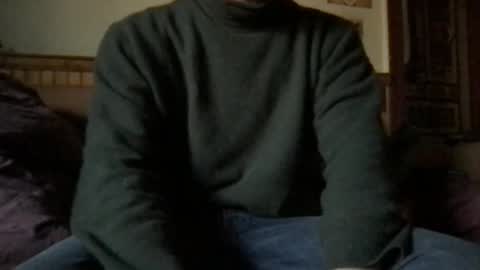 bigcock63095566 online show from April 6, 3:02 pm