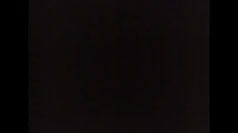 bigcock977654 online show from February 16, 10:43 pm