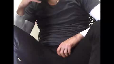 bigcock977654 online show from December 16, 11:01 pm