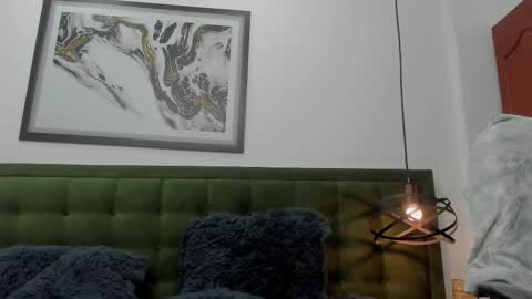 bigcock_hair online show from November 6, 10:57 pm