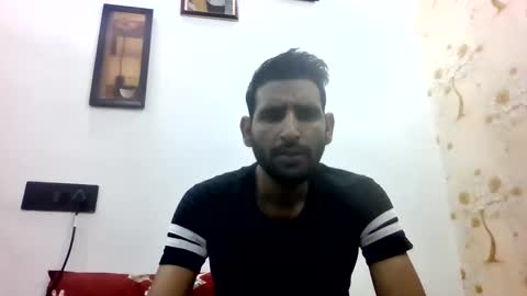 akash online show from October 23, 9:57 am