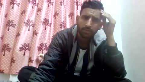 akash online show from February 6, 5:32 pm