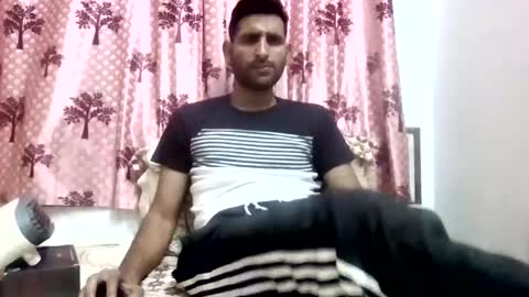 akash online show from November 19, 6:41 pm