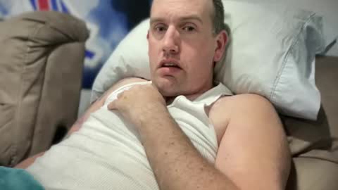 bigcocksuckingslut online show from February 24, 2:08 am