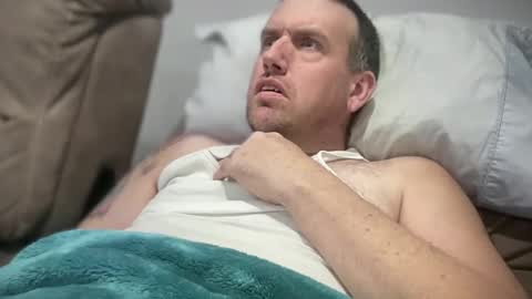 bigcocksuckingslut online show from January 7, 1:50 am