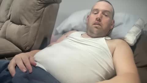 bigcocksuckingslut online show from December 11, 6:26 pm