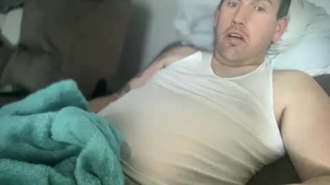 bigcocksuckingslut online show from January 12, 6:05 pm