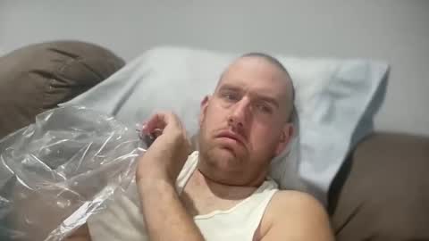 bigcocksuckingslut online show from December 3, 12:59 pm