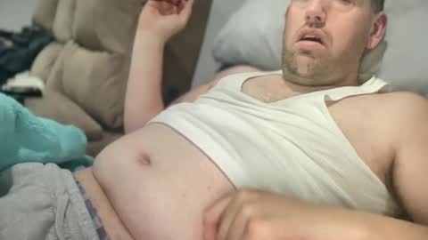 bigcocksuckingslut online show from December 21, 1:26 am