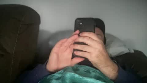 bigcocksuckingslut online show from December 7, 8:49 pm