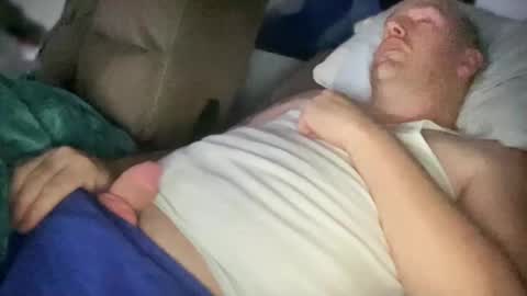 bigcocksuckingslut online show from January 28, 2:00 am