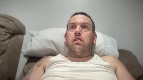 bigcocksuckingslut online show from January 9, 2:01 am