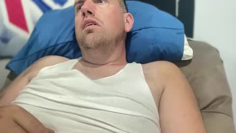 bigcocksuckingslut online show from September 23, 8:52 pm