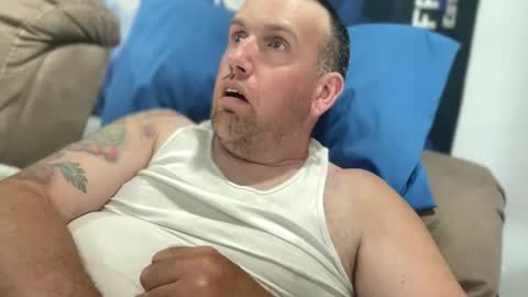 bigcocksuckingslut online show from May 31, 7:26 pm