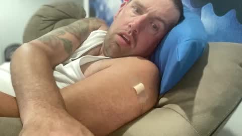 bigcocksuckingslut online show from October 4, 12:48 am