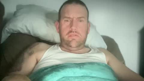 bigcocksuckingslut online show from December 30, 3:13 pm