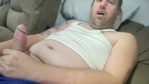 bigcocksuckingslut online show from January 24, 2:49 am