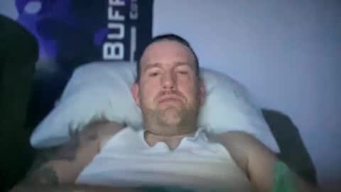 bigcocksuckingslut online show from March 1, 1:53 am