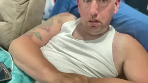 bigcocksuckingslut online show from September 13, 12:33 am