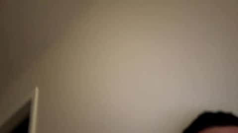 bigcocky02 online show from March 11, 11:34 pm