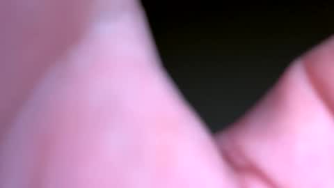 bigcocky02 online show from May 10, 5:31 am