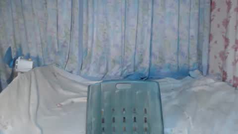 bigcockyummysex online show from January 5, 8:45 pm