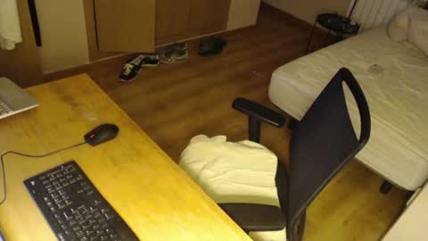 bigcok35spain online show from May 23, 8:36 pm