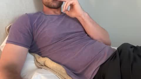 bigcollegecock69690 online show from April 6, 8:53 pm