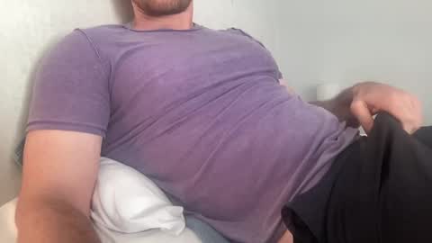 bigcollegecock69690 online show from November 6, 7:28 pm