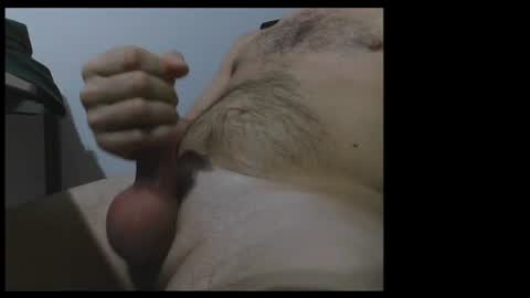 bigcum_stallion online show from December 3, 7:47 am