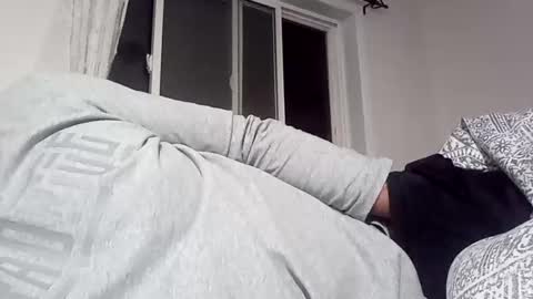 bg online show from December 18, 2:42 am