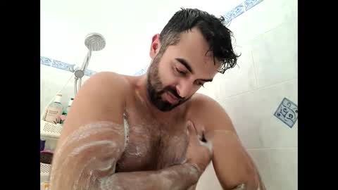 bg online show from January 14, 9:51 pm