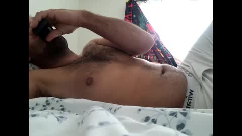 bg online show from February 27, 8:20 pm