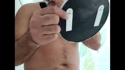 bg online show from January 9, 9:20 pm