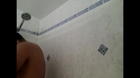 bg online show from December 10, 9:11 pm