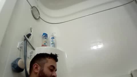 bg online show from December 29, 4:51 pm