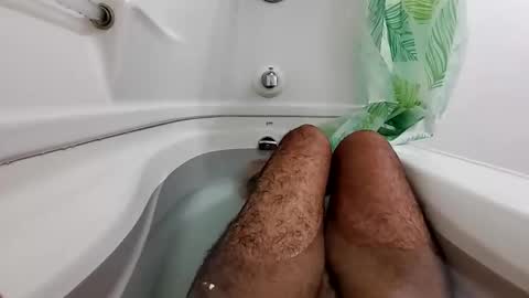 bg online show from October 30, 7:37 pm