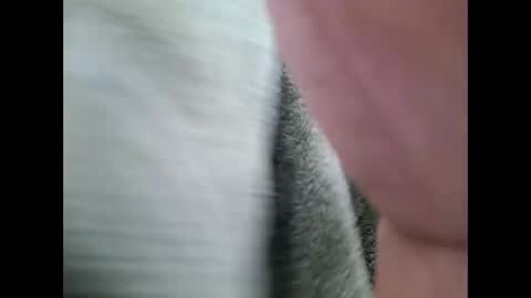 bg online show from March 12, 10:07 pm