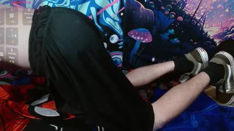 Bigd Pleasure House online show from January 5, 7:17 pm