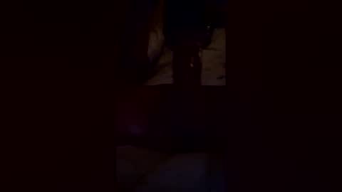 bigdaddiedick167 online show from April 15, 12:05 pm