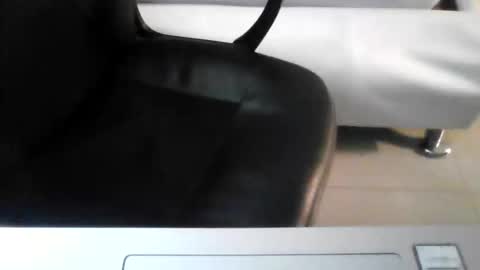 Big Daddy online show from April 14, 6:07 pm