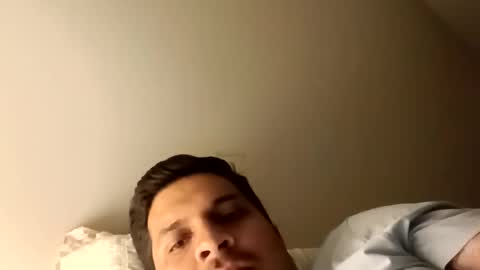 bigdaddy05556 online show from April 18, 3:08 am