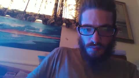 BigDaddykodack online show from November 11, 2:44 pm