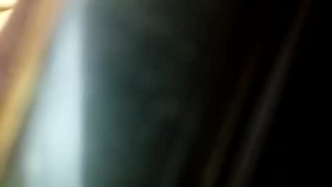 BigDaddykodack online show from December 21, 6:38 pm