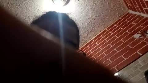 BigDaddykodack online show from October 28, 9:23 am